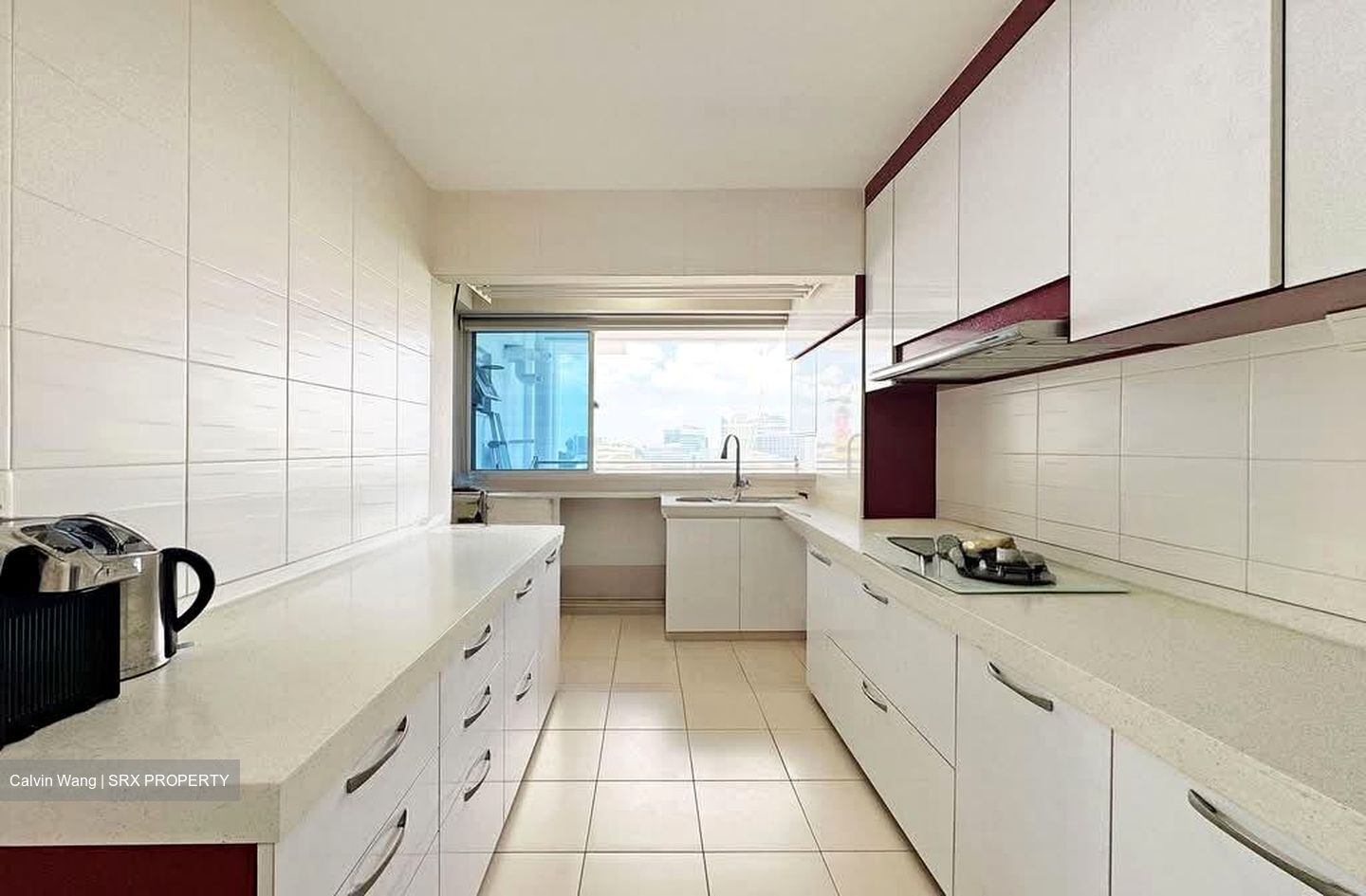 Blk 53 Commonwealth 10 (Queenstown), HDB 4 Rooms #592653201